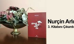Murat Han Saral Gönülleri Fethetti...