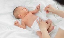 Sleepy bebek bezi hangi ülkenin, İsrail malı mı?