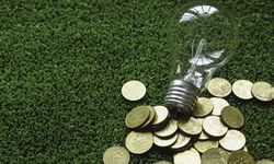 Evde Enerji Tüketimini Azaltmanın 5 Etkili Yolu
