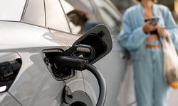 Neden Elektrikli Araç Tercih Edilmeli?