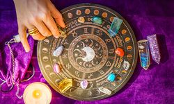 Astrolojinin Büyülü Dünyası, Güneş Burçları ve Karakteristikleri