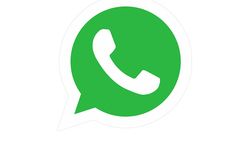 WhatsApp, İletişimde Devrim Yaratan Uygulamanın Hikayesi