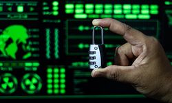 Siber Güvenlikte Veri Koruma ve Kişisel Güvenlik