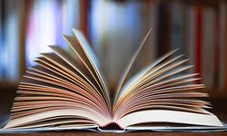 Edebiyat Dünyasında Yeni Çıkışlar ve Popüler Kitaplar