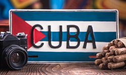 Küba'da Siyasi Protestolar, Hükümet Karşıtı Gösteriler ve Toplumsal Etkiler