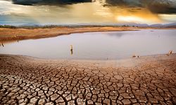 Küresel Su Krizi ve Sürdürülebilir Çözüm Yolları