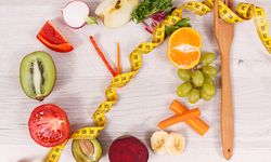 Beslenme ve Diyet Trendleri, Sağlıklı Yaşamın Anahtarı Nelerdir ?