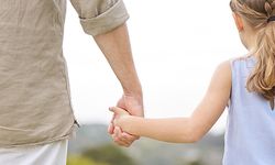 Sağlıklı Gençlik ve Ebeveyn İlişkileri Nasıl Olmalı ?
