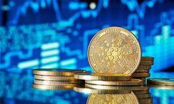 Blockchain Tabanlı Finansal Hizmet Girişimi, DeFi Projelerine Yatırım Yapıyor