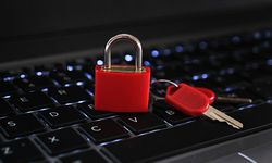 Bilgisayar Kullanıcılarının Güvenlik İçin Alabileceği Temel Önlemler Nelerdir ?