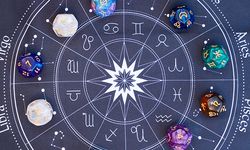 Astrolojik Etkiler, Merkür Retrosunun İnsan Yaşamına Etkileri