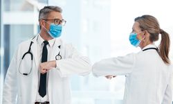 Doktorların Pandemi Sonrası Uyum Süreci