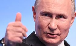 Putin'in Zaferi, Detaylar ve Yansımalar