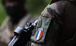 Fransa'nın Ukrayna'ya Asker Gönderme Planları