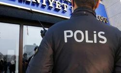 MOSSAD Casusları Türkiye'de Yakalandı