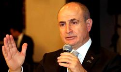 CHP'li Belediye Başkanı Türk Milletini Hedef Aldı