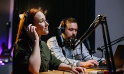 Radyo Sunucularının Program Akışı, Hazırlık Süreci