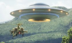 UFO, Görülemeyenlerin Arayışı ve Gerçeklik Sorgusu
