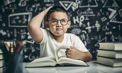 IQ Nedir, Nasıl Belirlenir ve Skalası Nasıl İşler?
