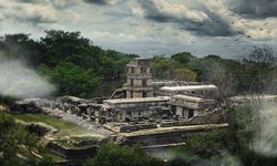 Meksika'da Antik Maya Şehri Keşfi, Arkeolojinin Önemi