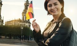 Almanya'da Tersine Göç Trendi, Kırsala Dönüş
