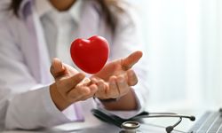 Kalp Sağlığını İyileştirmenin Yolları