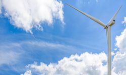 ABD'de Rüzgar Enerjisi, Yeni Bir Dönem