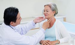 Tiroid Hastalıkları, Tanı ve Tedavi Yöntemleri