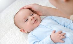 Bebeklerin Beyin Gelişimini Desteklemek İçin 10 Etkili Öneri