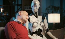 Bilinçli Robotlar, Gelecekte İnsanlarla Yeni Bir Dönem