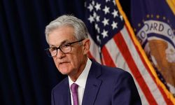 Fed Başkanı Powell'dan Enflasyon Uyarısı