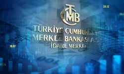 Merkez Bankası Faiz Kararını 23 Mayıs'ta Açıklayacak