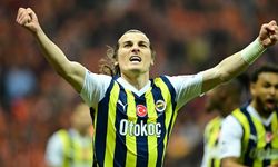 Fenerbahçe Galibiyetiyle Şampiyonluk Umudunu Canlı Tuttu!
