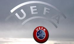 Türkiye, 2026 ve 2027'de İki Büyük UEFA Finaline Ev Sahipliği Yapacak