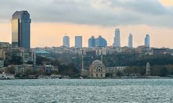 İstanbul 2024’ün İlk Dört Ayında Ziyaretçi Rekoru Kırdı