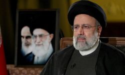 İran Cumhurbaşkanı Reisi, Helikopter Kazasında Hayatını Kaybetti