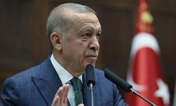Erdoğan: "Bürokratik Vesayete İzin Vermeyiz"