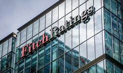 Fitch, Türkiye Piyasasında Pozitif Gelişmeler
