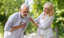 Yoğun Öfke Anında Kalp Krizi Riskini Artırabilir