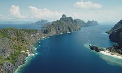 Dünya'nın Büyük Adaları, Kültürel Zenginlik