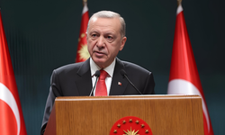 Erdoğan: " Dezenflasyon Sürecine Giriyoruz"