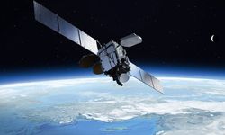 Haberleşme Uydusu Türksat 6A ABD'ye Uğurlanıyor