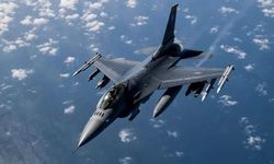 MSB Resmen Duyurdu: F-16'lar İçin İmzalar Atıldı