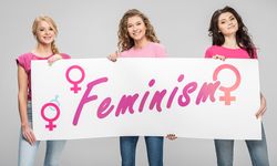 Feminist Hareketin Geleceği nasıl Olacak ?