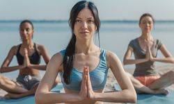 Yoga ve Meditasyon, Zihinsel Dengenin Anahtarı