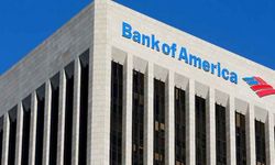 Bank of America'nın Kârındaki İkinci Çeyrek Düşüşü