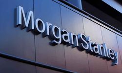 Morgan Stanley, Türk Bankaları İçin Tavsiyelerini Yeniledi