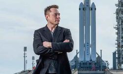 Elon Musk, Yenilikçi Girişimci ve Teknoloji Dahisi