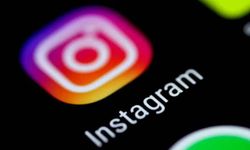 Türkiye'de Instagram'a Erişim Engeli