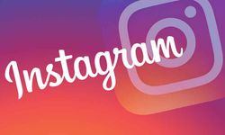 Instagram'a Erişim Engeli Ne Zaman Kalkacak?